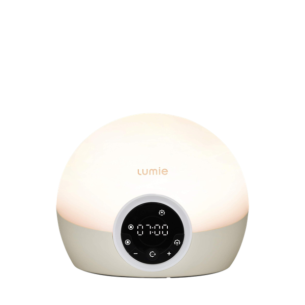 Bodyclock Glow 150 from Lumie