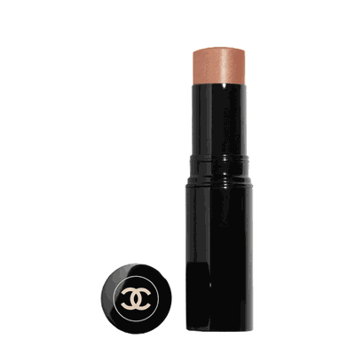 Les Beiges Healthy Glow Sheer Colour Stick Blush from Chanel