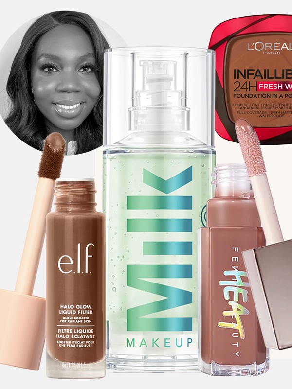 The Viral Make-Up Products You Need To Try