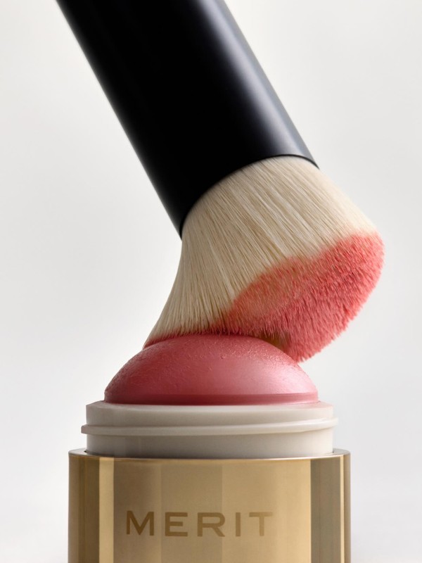 See Inside Pip's Make-Up Bag