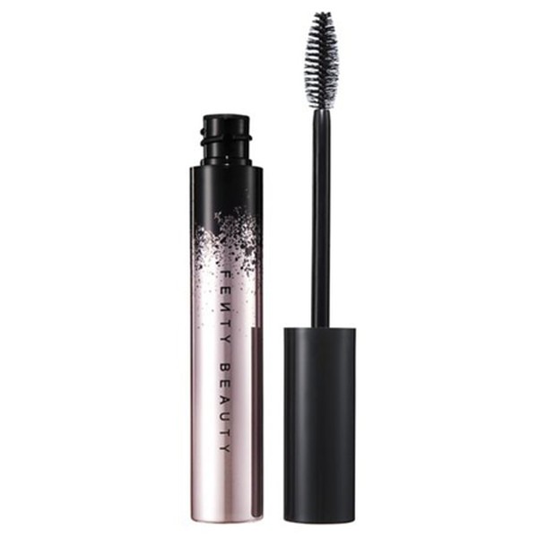 Full Frontal Mascara from Fenty Beauty