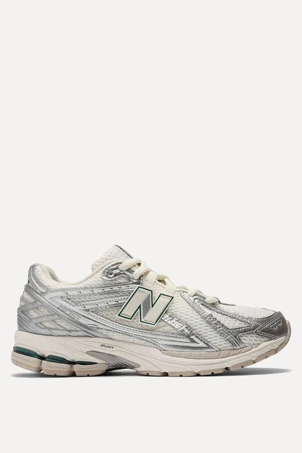 1906R Trainers from New Balance