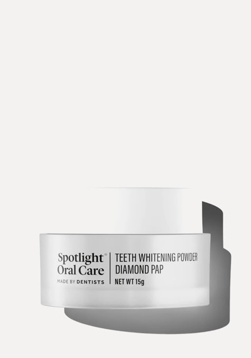  Teeth Whitening Powder Diamond PAP* 