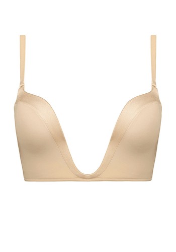 Ultimate Plunge Bra from Wonderbra