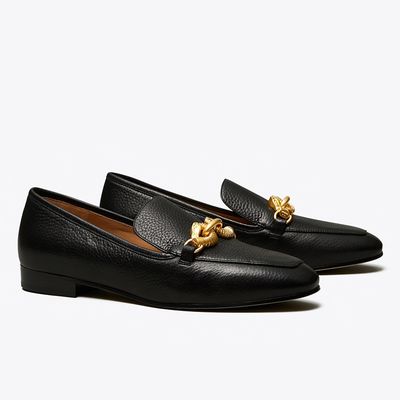Jessa Loafer from Tory Burch