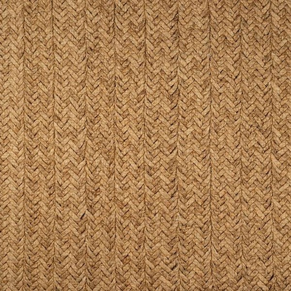 Singh Natural Rug from Tim Page Carpets