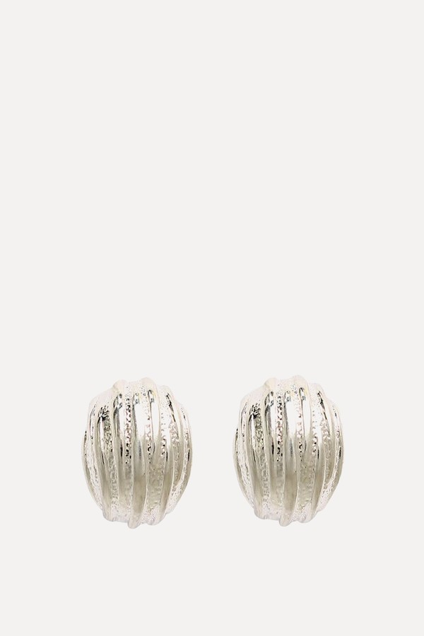 Athena Earrings from By Alona