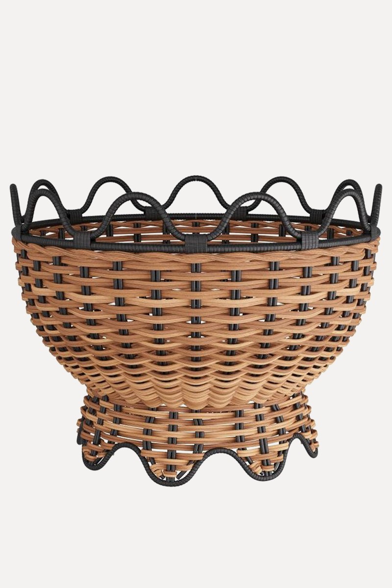 Mar Centerpiece from Arteriors