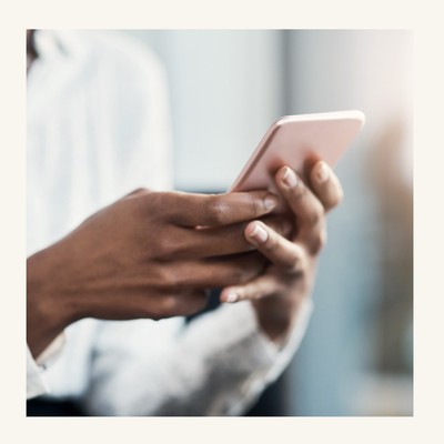 The Best Doctor-Approved Health Apps