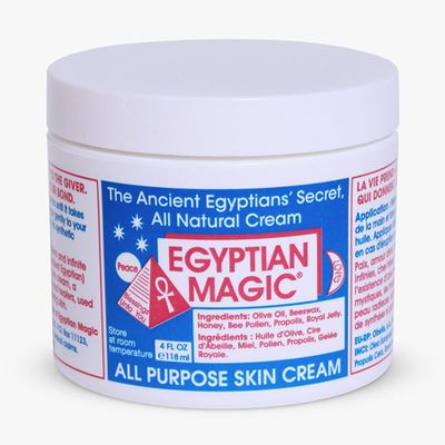 All-Purpose Skin Cream from Egyptian Magic