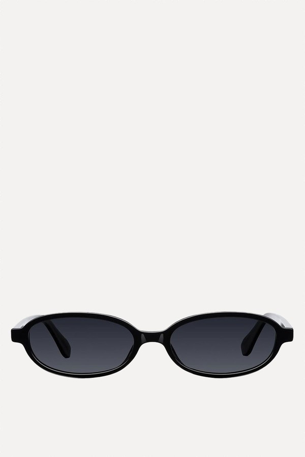 Osei Sunglasses from Meller