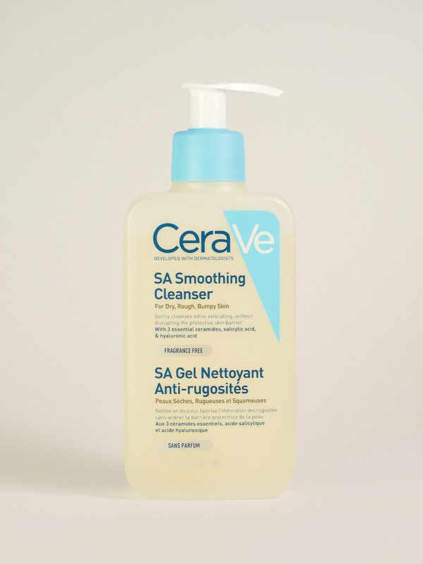 BEST CLEANSER from Shop Now