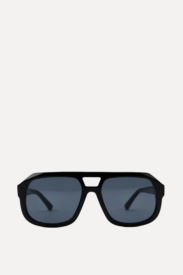 Aviator Sunglasses
