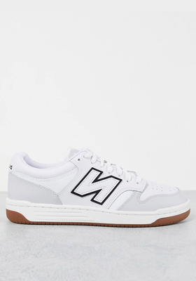 480 Court Trainers from New Balance