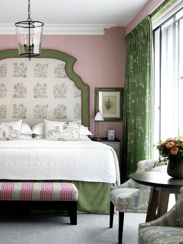 Discover Interior Designer Kit Kemp’s Online Shop