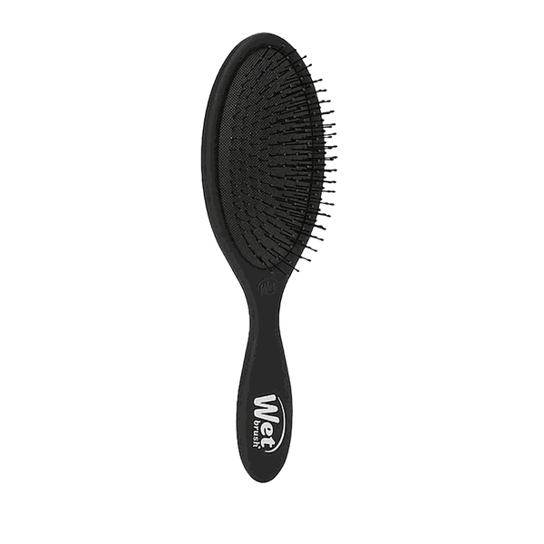 Original Detangler from Wet Brush 