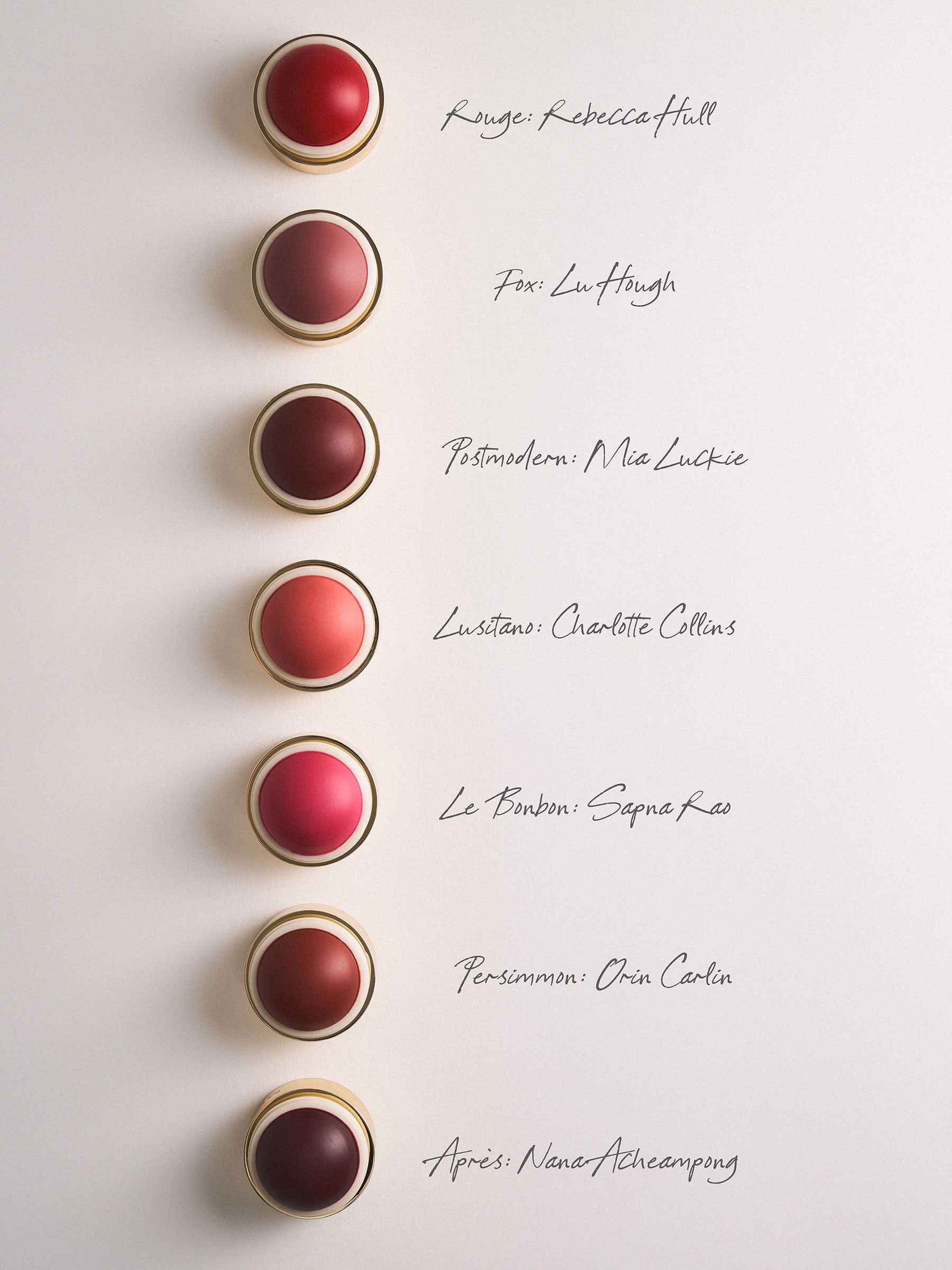 BEST BLUSH from Shop Now