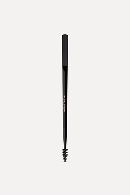 Brow Freeze Applicator from Anastasia Beverly Hills