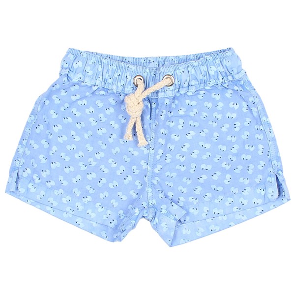 Organic Cotton Swimming Shorts from Búho