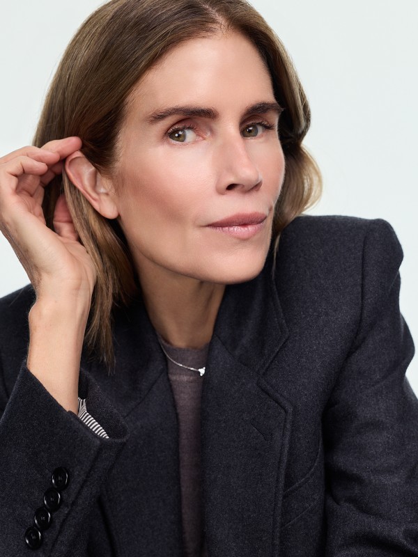 Gucci Westman Shares Her Skin Rules