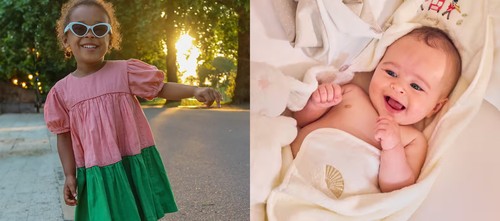In The Know: Cool Things For Parents & Kids 