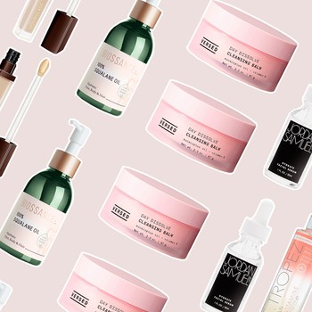 The Best New Beauty Buys For February