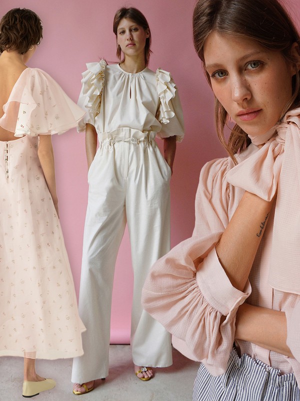 3 Cool Brands To Know 