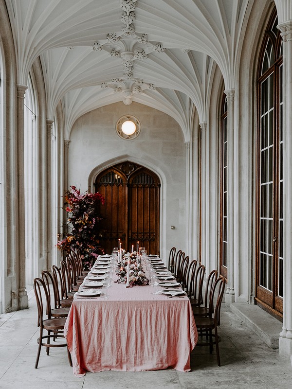 What You Need To Know About Furniture Hire