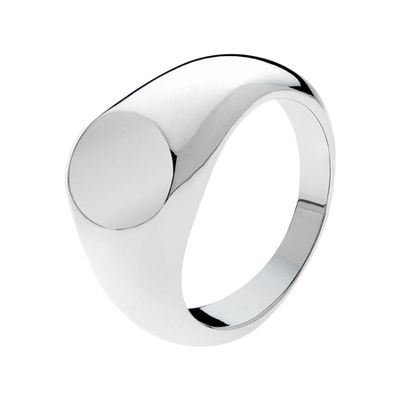 Signet Ring from Melissa Odabash
