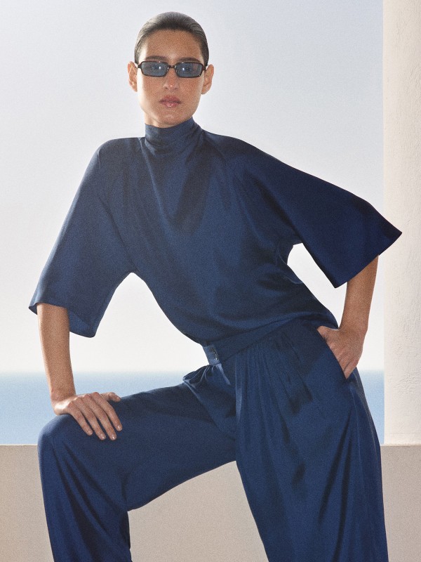 10 Hero Pieces On The High Street Right Now