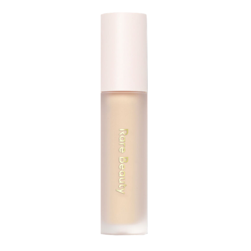 Always An Optimist Weightless Eye Primer from Rare Beauty