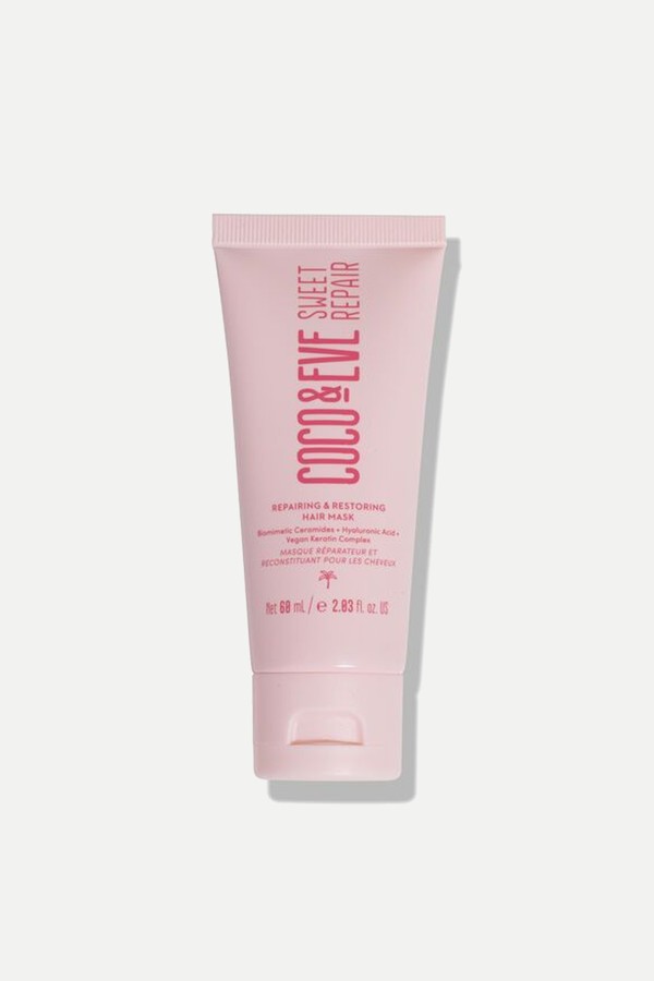 Sweet Repair Masque from Coco & Eve