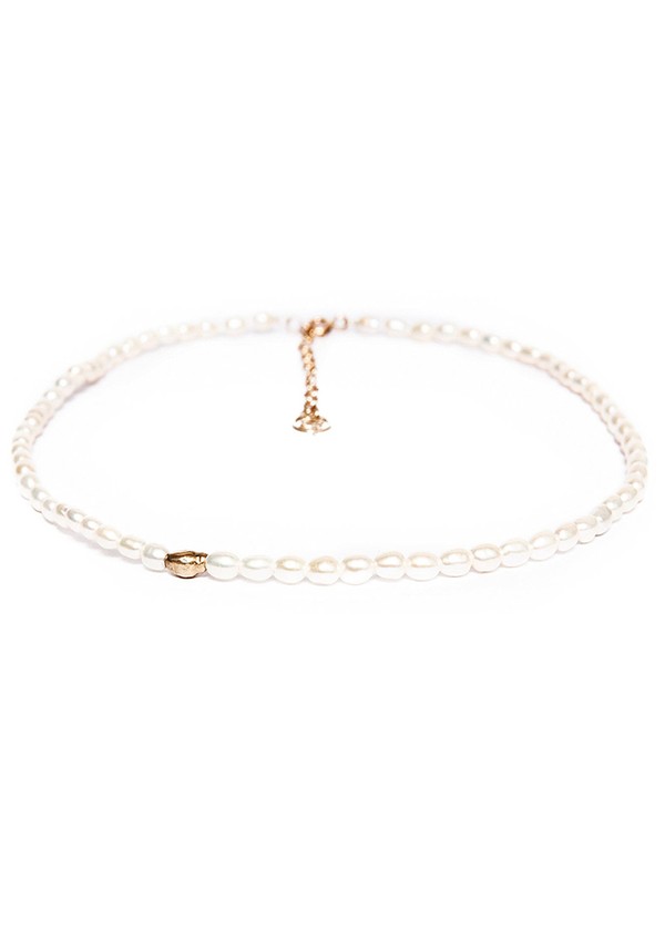 Balmy Bracelet from Lil Milan