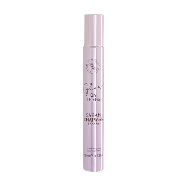 Glow On The Go Elixir from Sarah Chapman