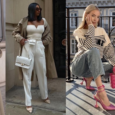 Street Style: Get The Look