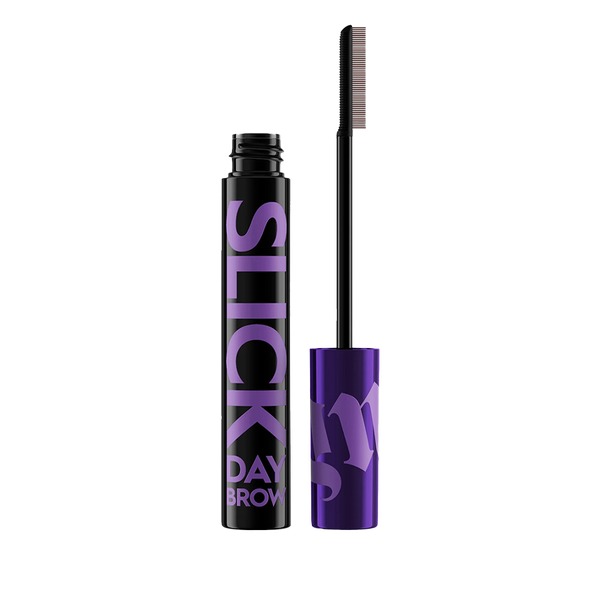 Slick Day Brow Gel from Urban Decay