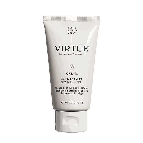 6-In-1 Styler Cream from Virtue