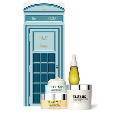 Best of Elemis Set