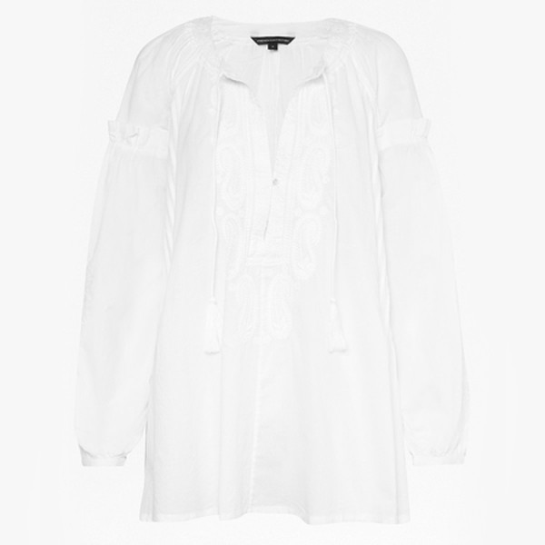Folk Top from French Connection