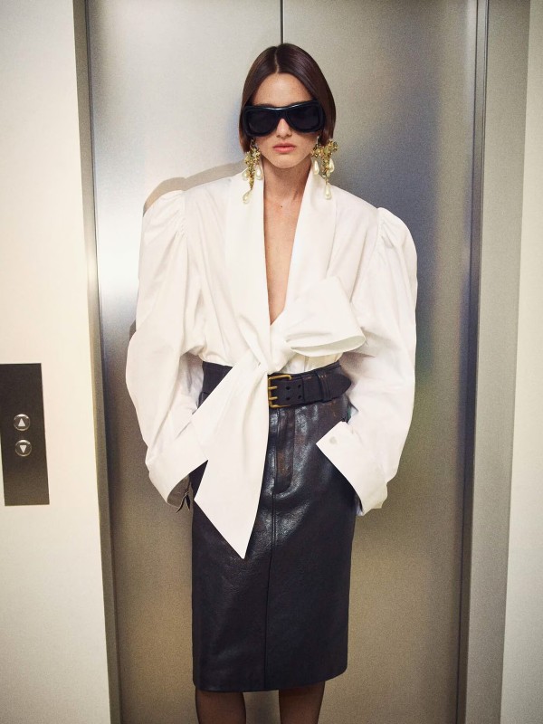 10 Workwear Pieces Worth The Investment 
