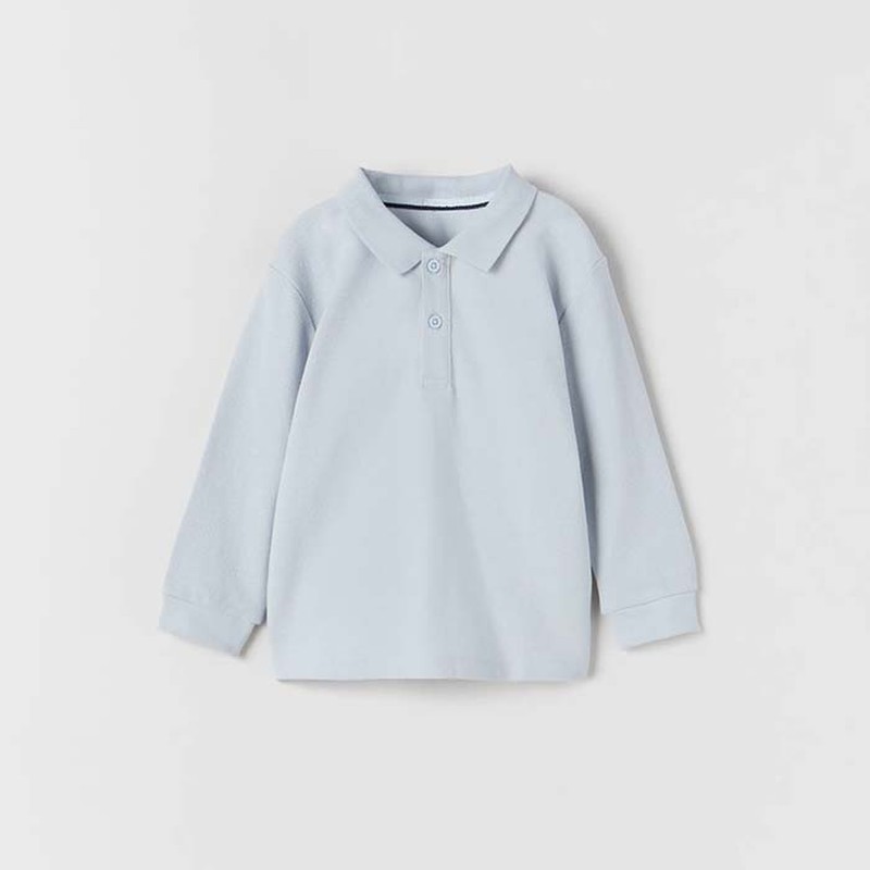 Basic Polo