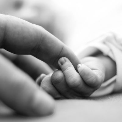 What You Need To Know About Having A Doula 