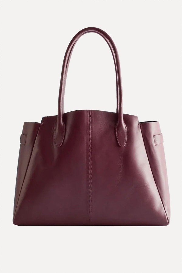 Tote Bag from & Other Stories