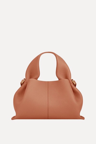 Numéro Neuf Mini Bag from Polène 