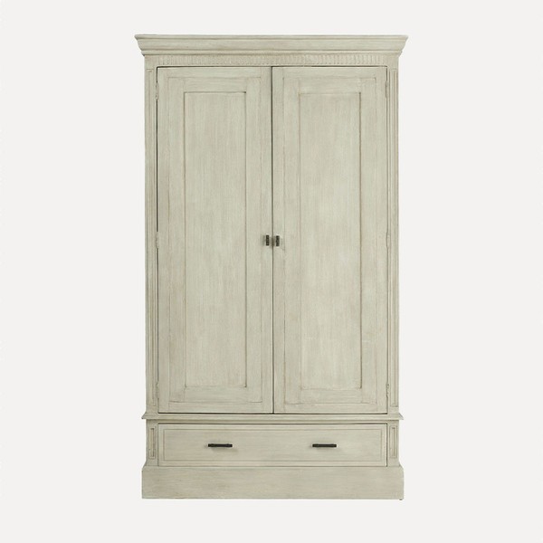 Grista Wardrobe from OKA