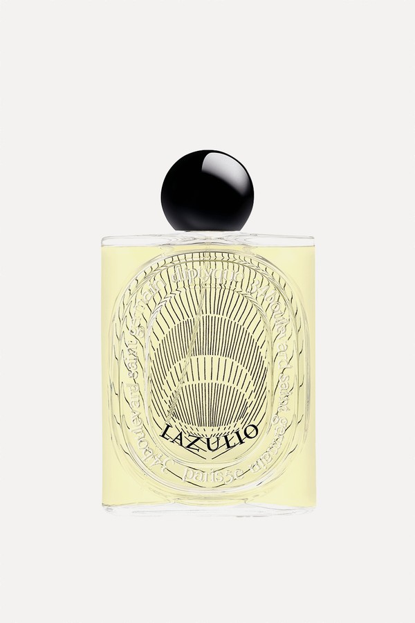 Lazulio Eau De Parfum from Diptyque