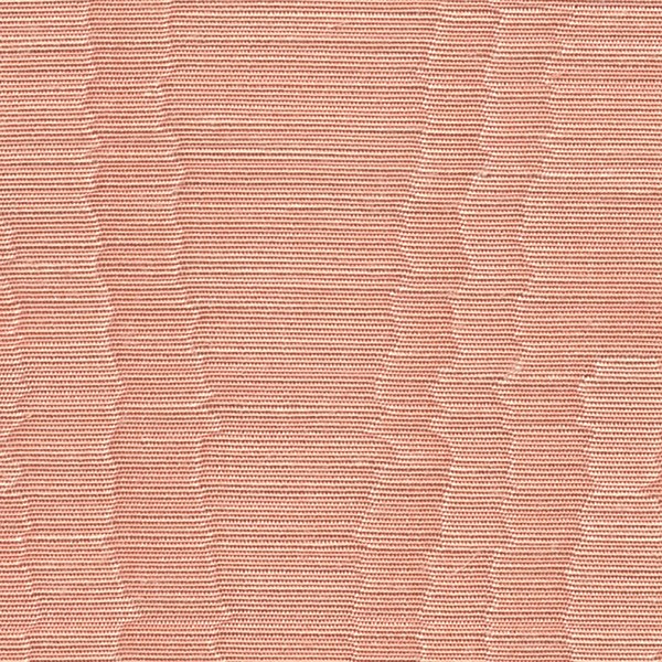 Misa Moire Plain Wallpaper from Marvic Textiles