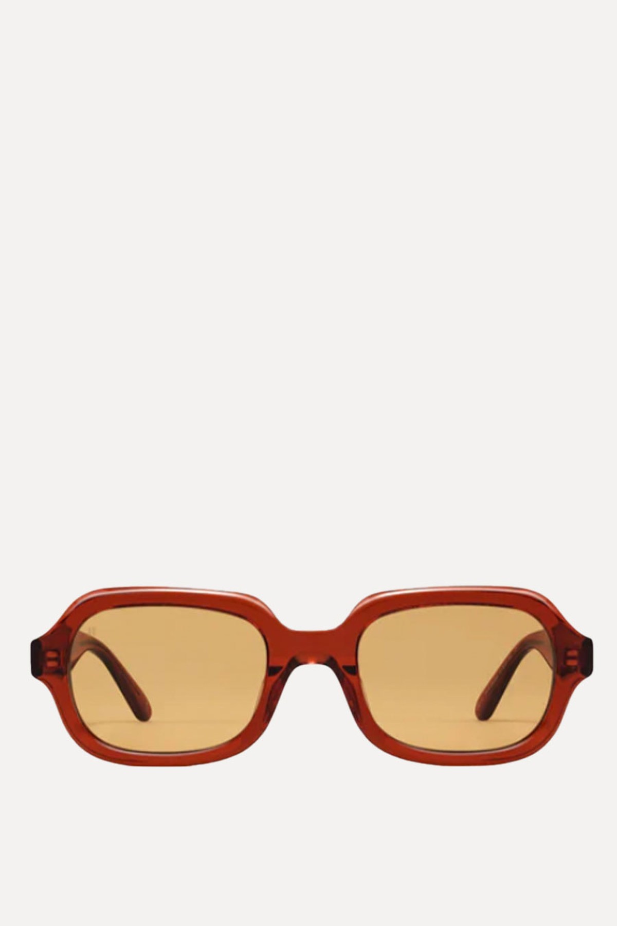 The Freja Glasses from Jimmy Fairly