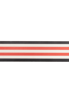 Striped Border from Susie Atkinson