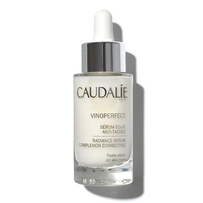 Vinoperfect Radiance Serum, £46 | Caudalie